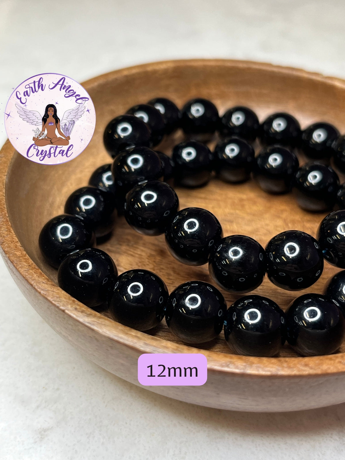 Black Onyx Bracelet