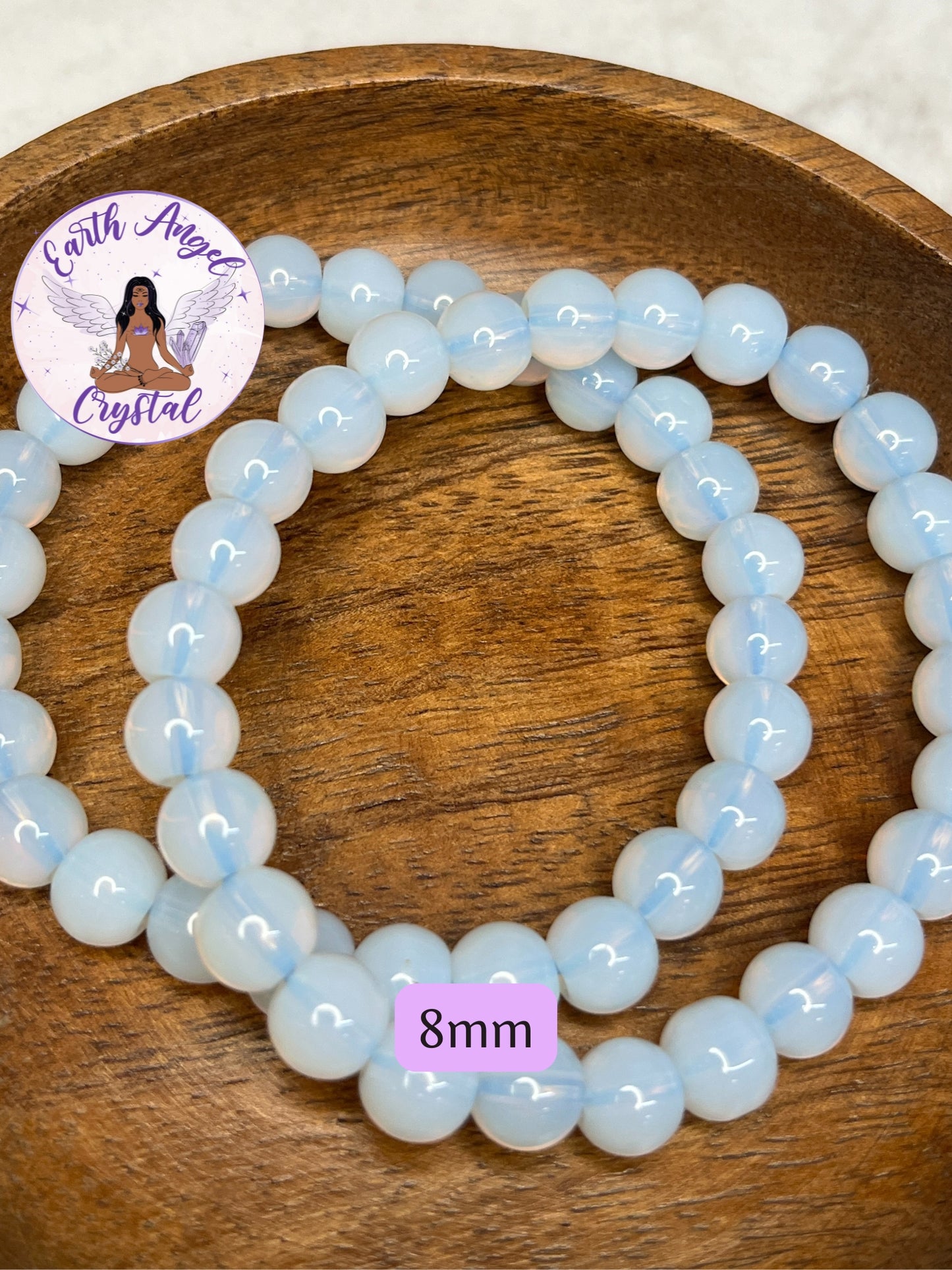 Opalite Bracelet