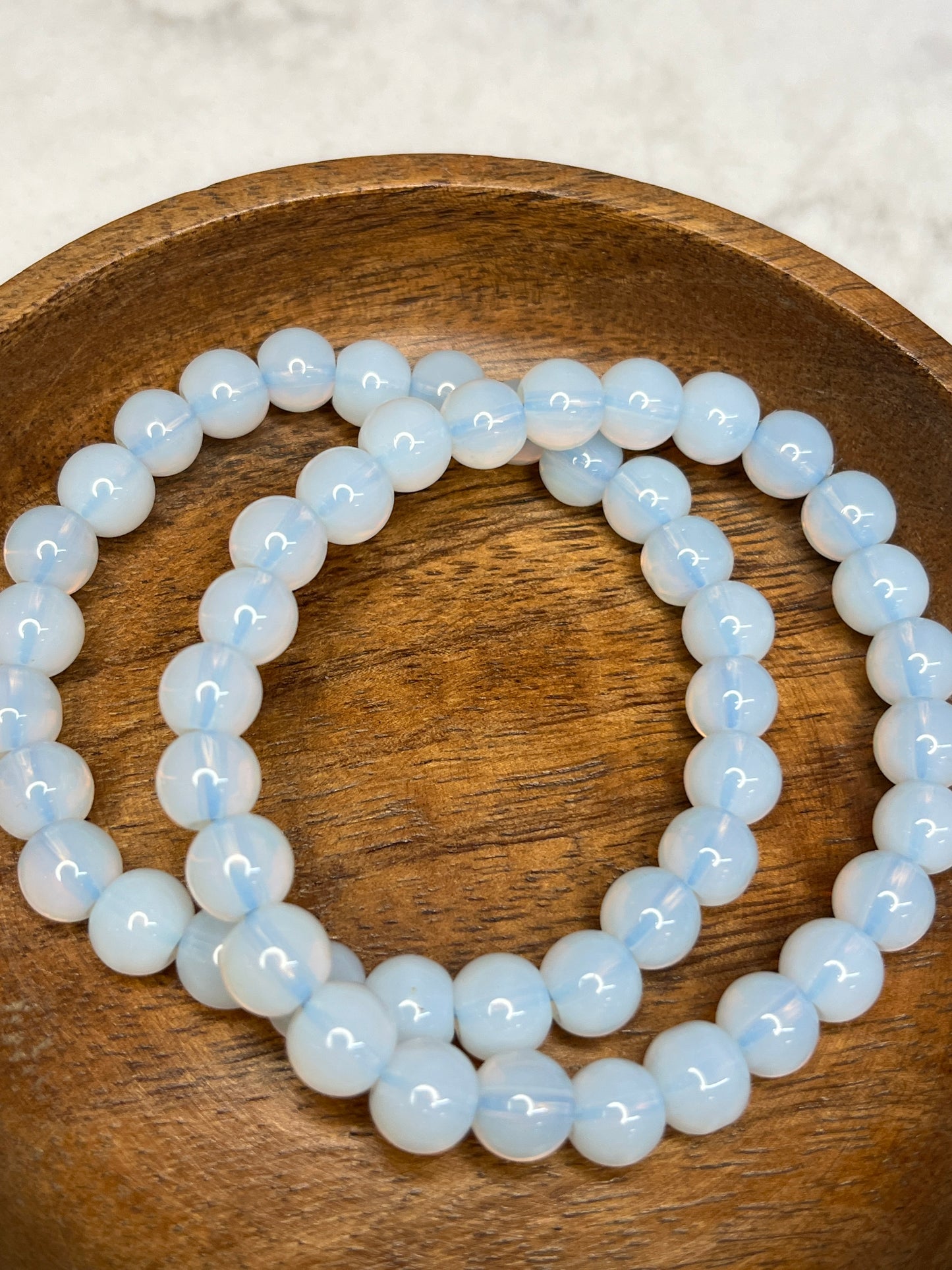 Opalite Bracelet