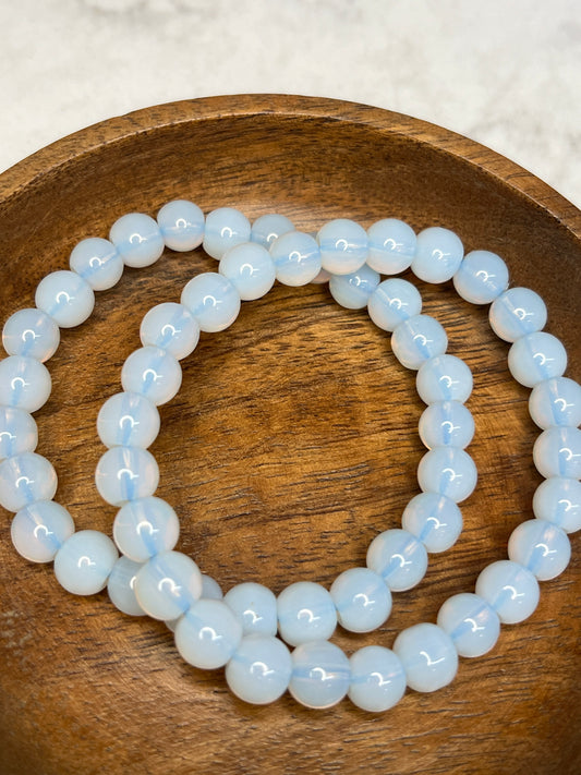 Opalite Bracelet