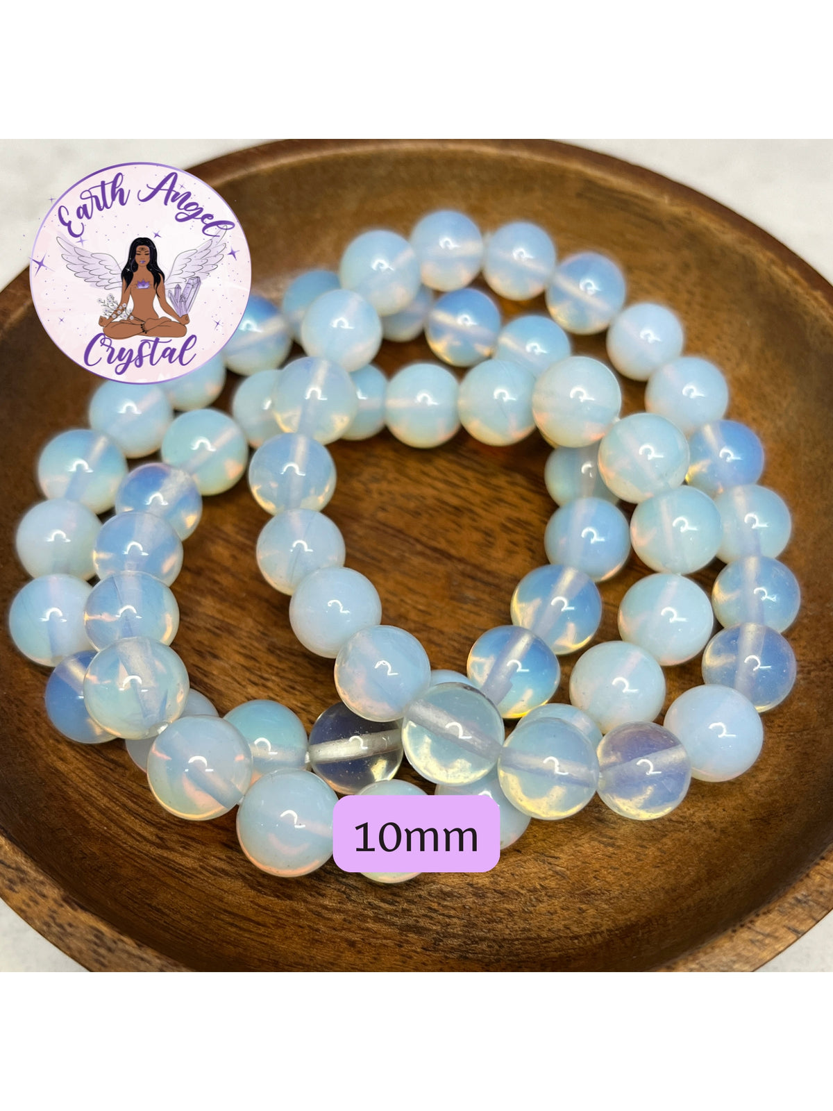 Opalite Bracelet